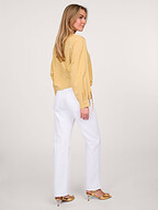 Yaya | Tops and Blouses | Tops