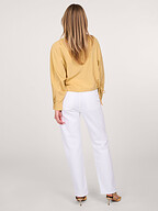 Yaya | Tops and Blouses | Tops