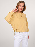 Yaya | Tops and Blouses | Tops
