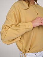 Yaya | Tops and Blouses | Tops