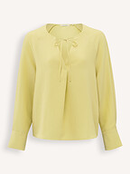 Yaya | Tops and Blouses | Tops