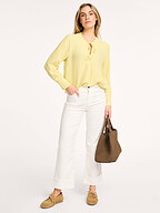 Yaya | Tops and Blouses | Tops