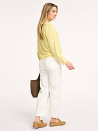 Yaya | Tops and Blouses | Tops