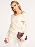 Yaya | Tops en Blouses | Tops