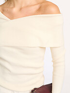 Yaya | Tops en Blouses | Tops