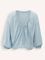 Yaya | Tops and Blouses | Tops