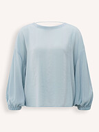 Yaya | Tops and Blouses | Tops
