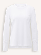 Yaya | Tops and Blouses | Tops