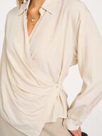 Yaya | Tops and Blouses | Tops