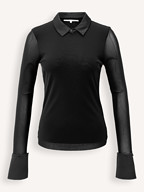 Yaya | Tops and Blouses | Tops