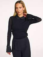 Yaya | Tops and Blouses | Tops