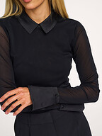 Yaya | Tops and Blouses | Tops