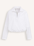 Yaya | Tops en Blouses | Tops