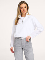 Yaya | Tops en Blouses | Tops