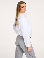 Yaya | Tops en Blouses | Tops