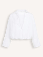 Yaya | Tops en Blouses | Tops