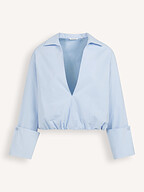 Yaya | Tops en Blouses | Tops