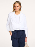 Yaya | Tops and Blouses | Tops