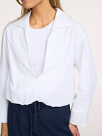 Yaya | Tops and Blouses | Tops