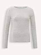 Yaya | Tops en Blouses | Tops