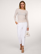 Yaya | Tops en Blouses | Tops