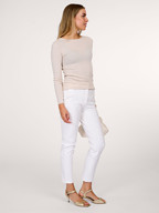 Yaya | Tops en Blouses | Tops