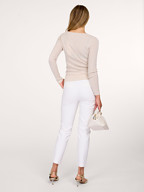 Yaya | Tops en Blouses | Tops