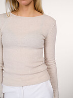 Yaya | Tops en Blouses | Tops