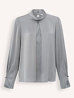 Yaya | Tops and Blouses | Tops