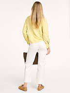 Yaya | Tops en Blouses | Tops