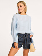 Yaya | Tops en Blouses | Tops
