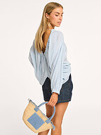 Yaya | Tops en Blouses | Tops