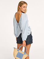 Yaya | Tops en Blouses | Tops