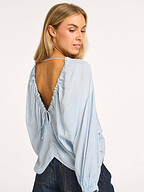 Yaya | Tops en Blouses | Tops
