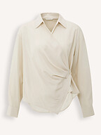 Yaya | Tops and Blouses | Tops