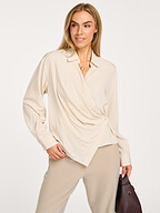 Yaya | Tops and Blouses | Tops