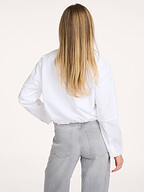 Yaya | Tops and Blouses | Tops