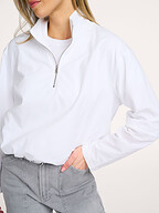 Yaya | Tops and Blouses | Tops