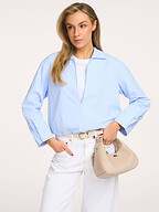 Yaya | Tops and Blouses | Tops