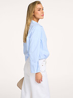 Yaya | Tops and Blouses | Tops