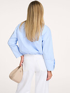 Yaya | Tops and Blouses | Tops