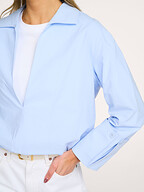 Yaya | Tops and Blouses | Tops