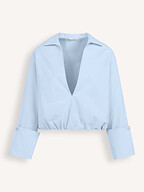 Yaya | Tops and Blouses | Tops