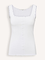 Yaya | Tops en Blouses | Tops