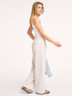 Yaya | Pants and Jumpsuits | Trousers