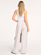 Yaya | Pants and Jumpsuits | Trousers