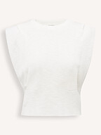 Yaya | Tops en Blouses | Tops