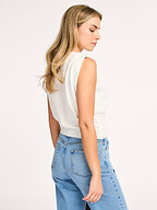 Yaya | Tops en Blouses | Tops