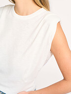 Yaya | Tops en Blouses | Tops