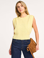 Yaya | Tops en Blouses | Tops